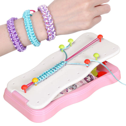 KreativKidz™ - Tickle your child's creative brain