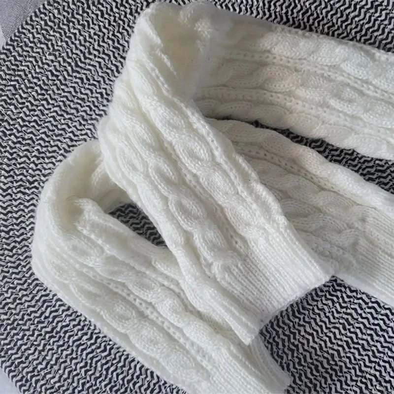 50% off | Snuggs Gloves [Last Day Discount] 