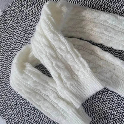 50% off | Snuggs Gloves [Last Day Discount] 