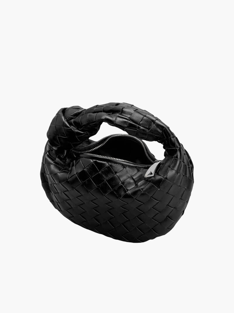Aurabag™ - Woven Mini Bag
