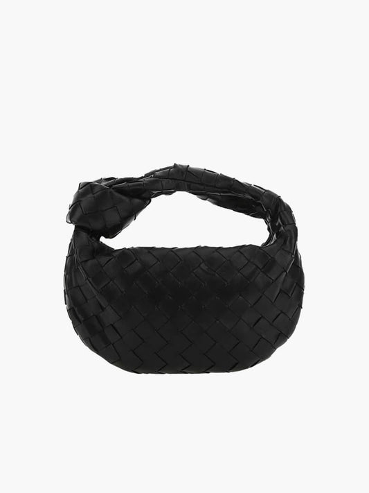 Aurabag™ - Woven Mini Bag