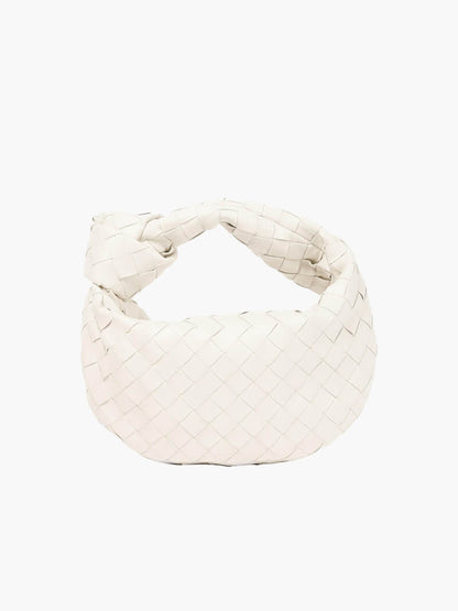 Aurabag™ - Woven Mini Bag