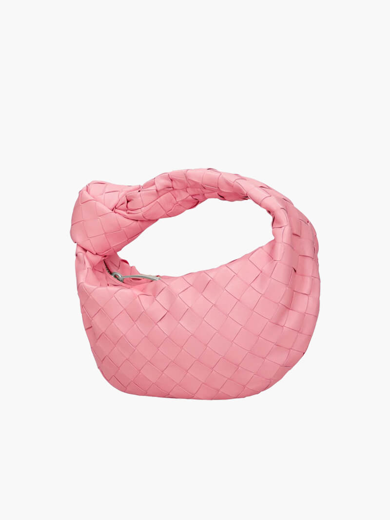 Aurabag™ - Woven Mini Bag