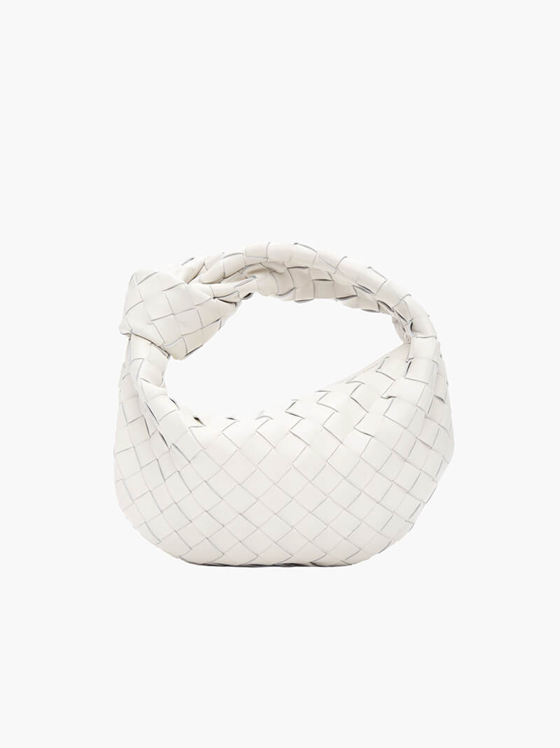 Aurabag™ - Woven Mini Bag