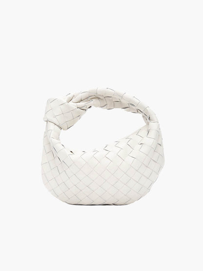 Aurabag™ - Woven Mini Bag