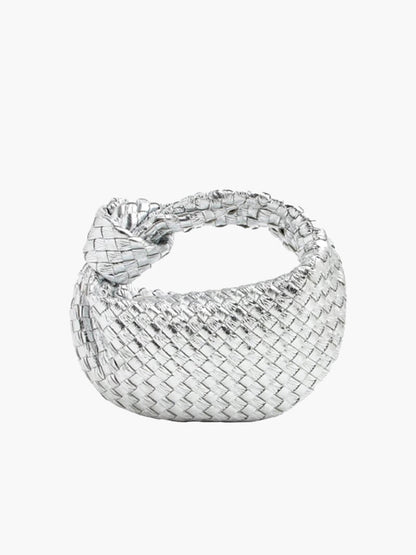 Aurabag™ - Woven Mini Bag