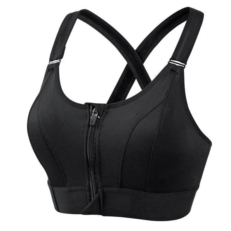 Sporty™ | Comfortable sports bra