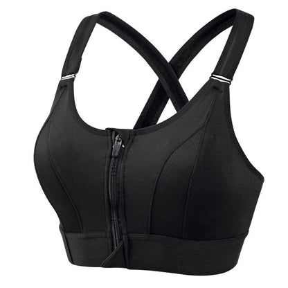 Sporty™ | Comfortable sports bra