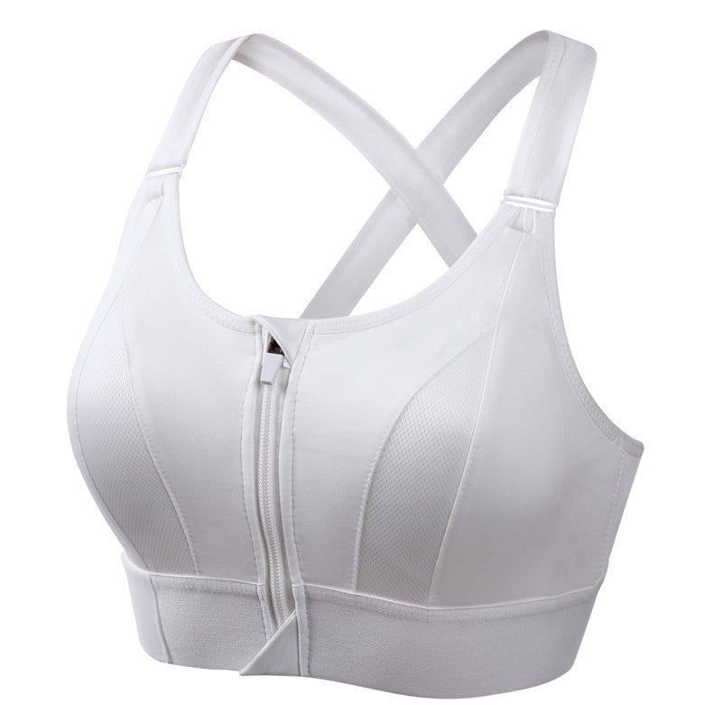 Sporty™ | Comfortable sports bra