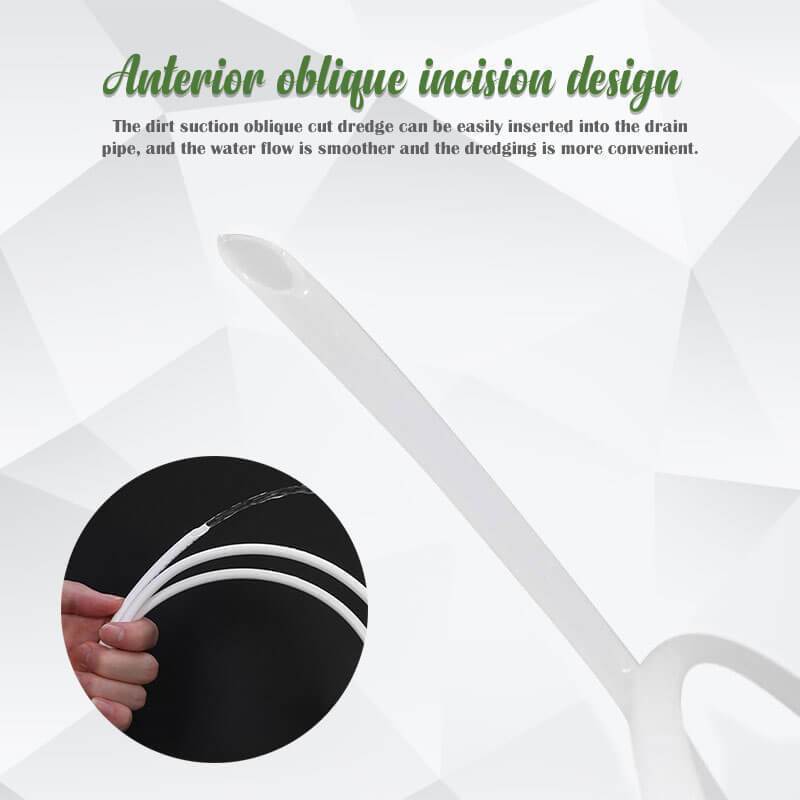 FridgeFlex™ – Removes odors &amp; bacteria in seconds