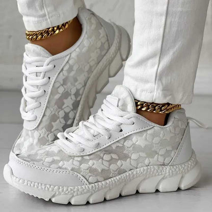 50% off | Alara™ - Elegant, comfortable sneakers [Last day discount]