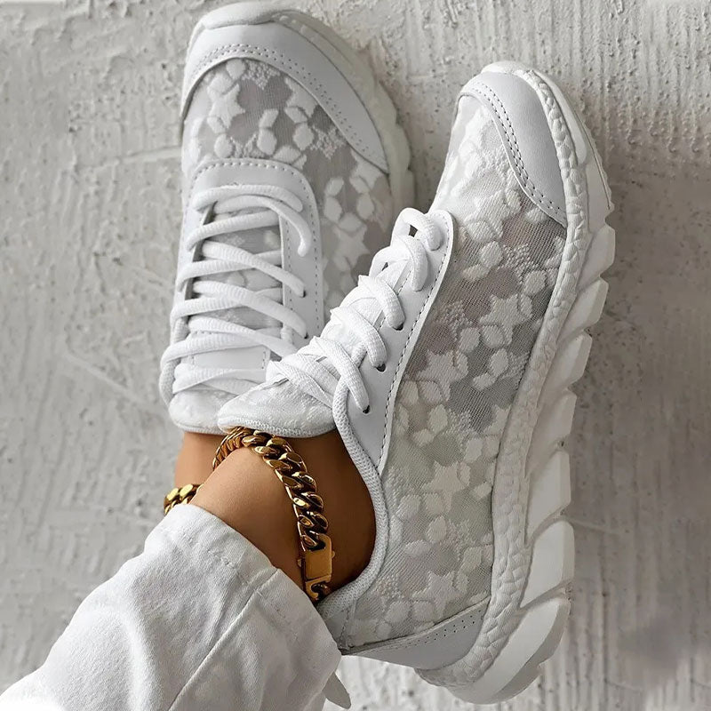 50% off | Alara™ - Elegant, comfortable sneakers [Last day discount]