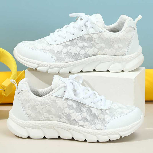 50% off | Alara™ - Elegant, comfortable sneakers [Last day discount]