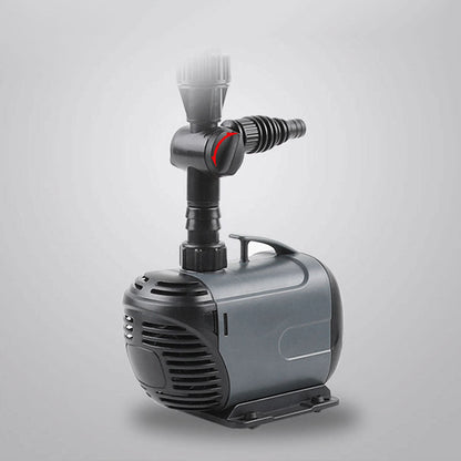 EverFlow™ | Create your own artificial fountain!
