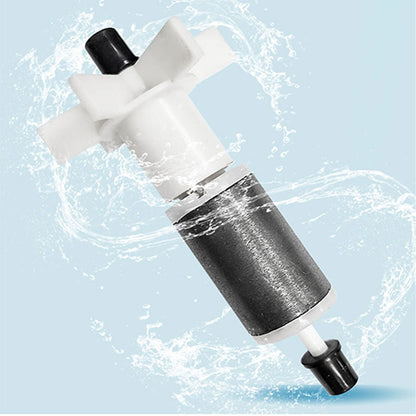EverFlow™ | Create your own artificial fountain!