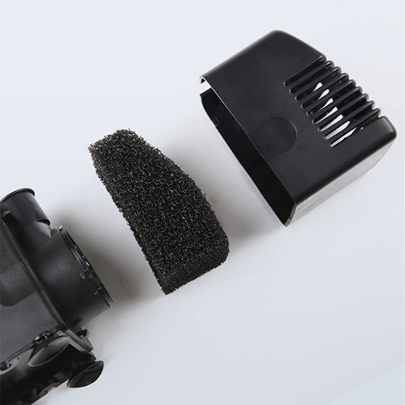 EverFlow™ | Create your own artificial fountain!
