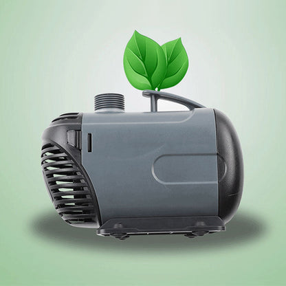 EverFlow™ | Create your own artificial fountain!