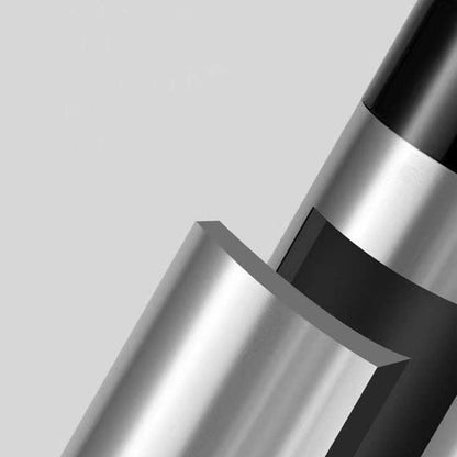 DrainForce™ – Clear blockages in seconds