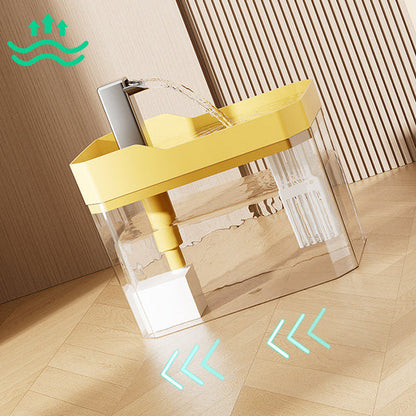 50% off | Hydropet™ - Make sure your pet drinks enough! [Last day discount] 