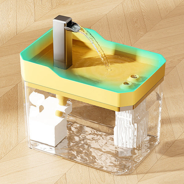 50% off | Hydropet™ - Make sure your pet drinks enough! [Last day discount] 