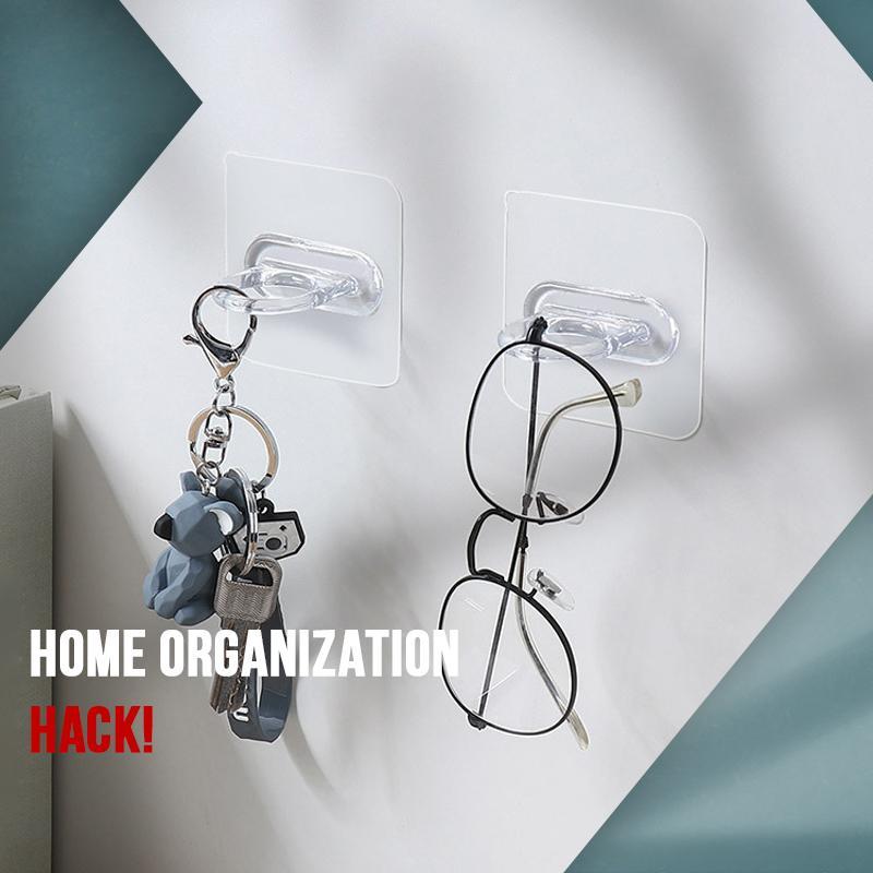 OrbitHook™ | Multifunctional circle hook