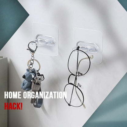 OrbitHook™ | Multifunctional circle hook