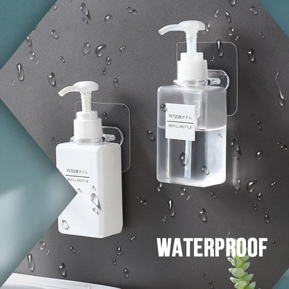 OrbitHook™ | Multifunctional circle hook