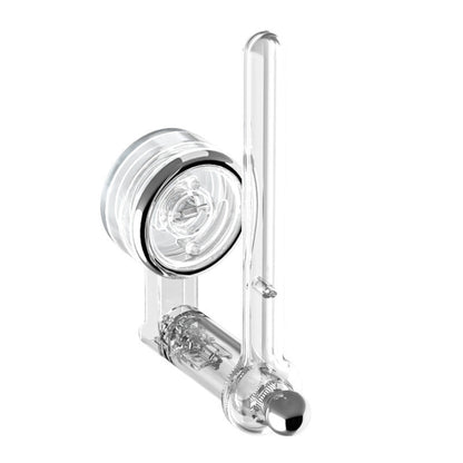 VacuRoll™ | Multifunctional vacuum suction cup toilet paper holder