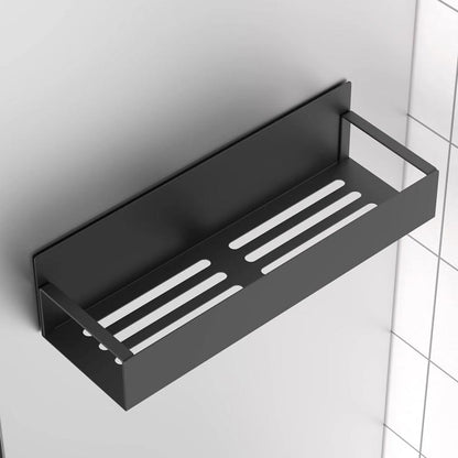 SpiceMag™ | Magnetic spice organizer for a tidy and handy kitchen