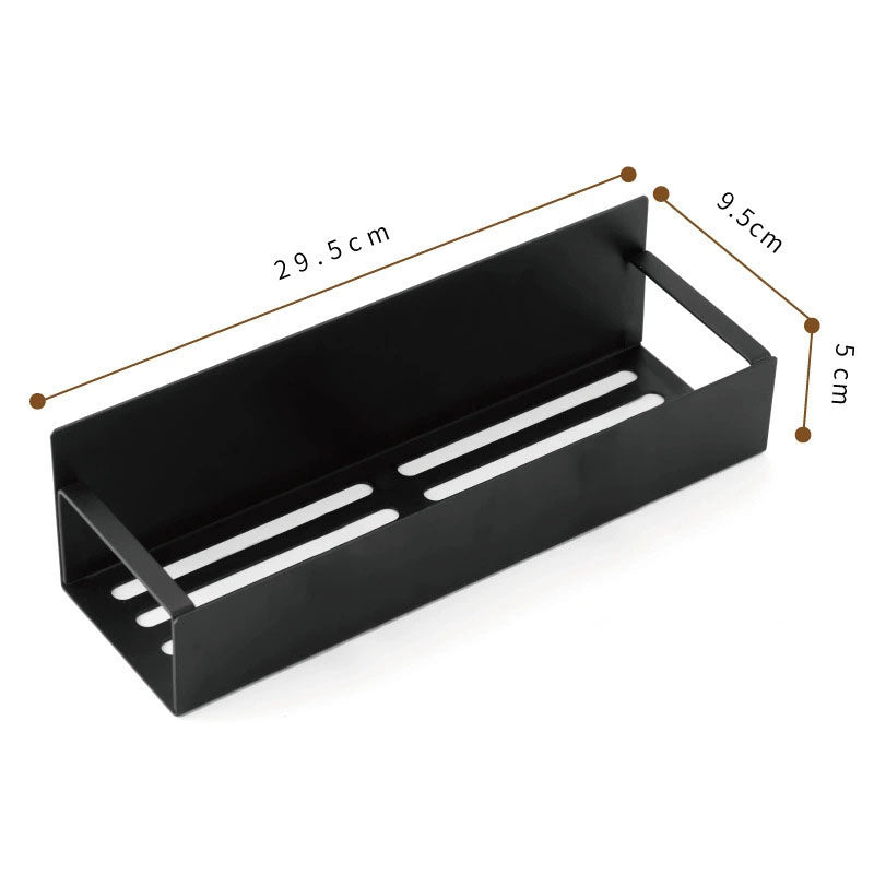 SpiceMag™ | Magnetic spice organizer for a tidy and handy kitchen
