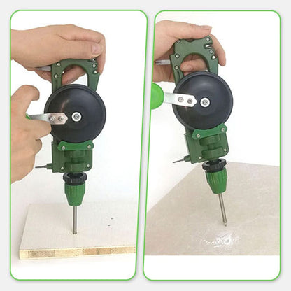 GlassProX™ – Clean cuts, precise holes, sharp knives