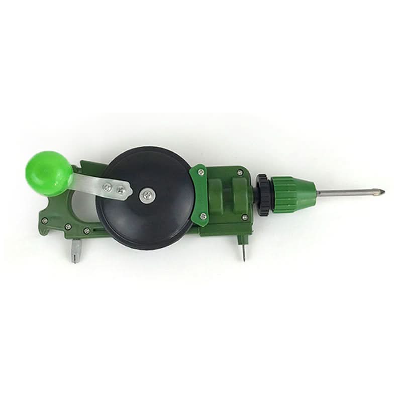 GlassProX™ – Clean cuts, precise holes, sharp knives