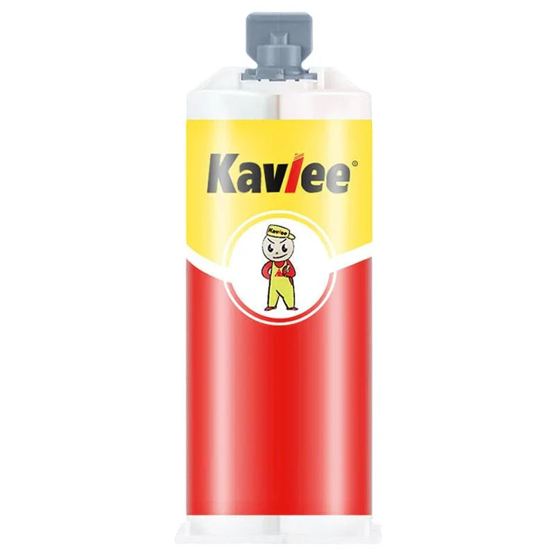 UltraGlue™ | Repairs all surfaces