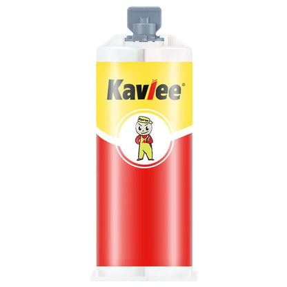 UltraGlue™ | Repairs all surfaces