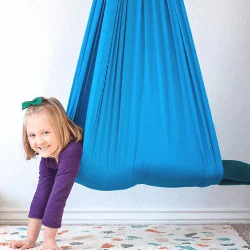 50% off | HappyKid™ - Sensory Play Area [Last Day Discount]