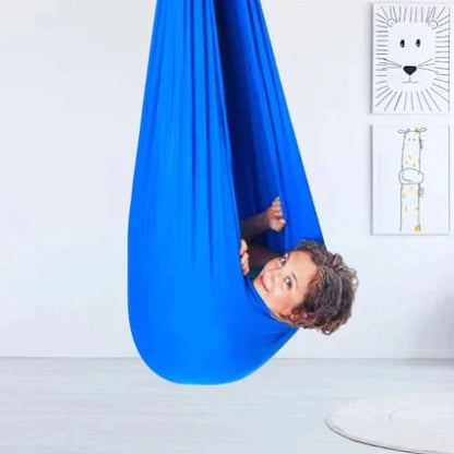 50% off | HappyKid™ - Sensory Play Area [Last Day Discount]