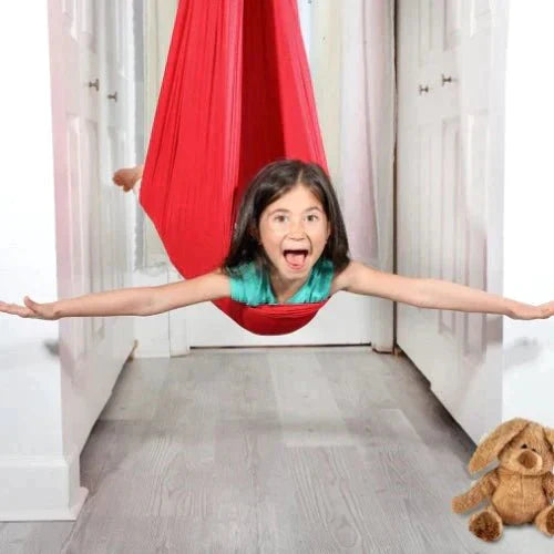 50% off | HappyKid™ - Sensory Play Area [Last Day Discount]