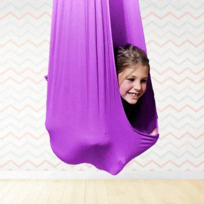 50% off | HappyKid™ - Sensory Play Area [Last Day Discount]