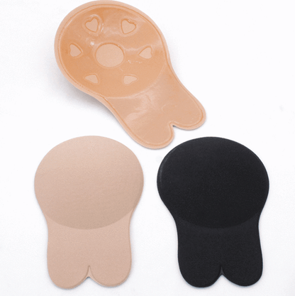 Lift Up™ | Invisible Bra Band