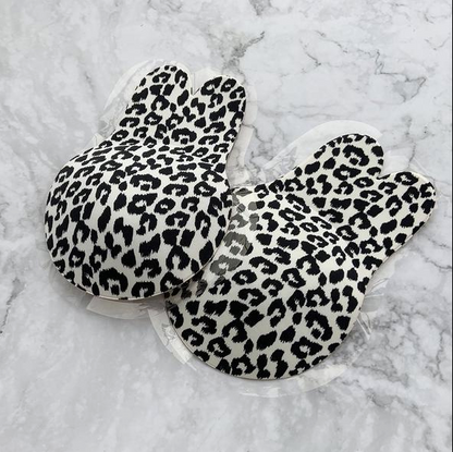 Lift Up™ | Invisible Bra Band