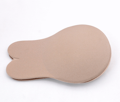 Lift Up™ | Invisible Bra Band