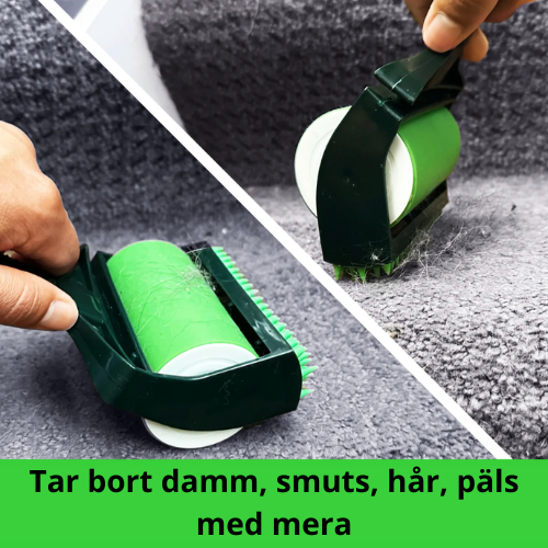 50% off | Fur Roller™ - Cleaning has never been easier [Last day discount]