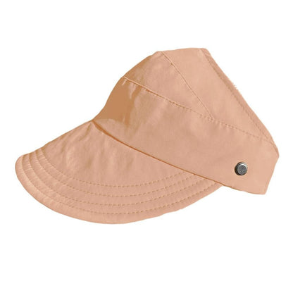 Up to 80% off | Sunhat™ - Stay cool and protected in the sun! [Last day discount] 