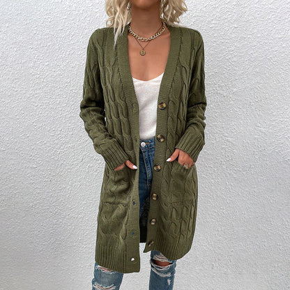 Mandy™ | Elegant Vest 