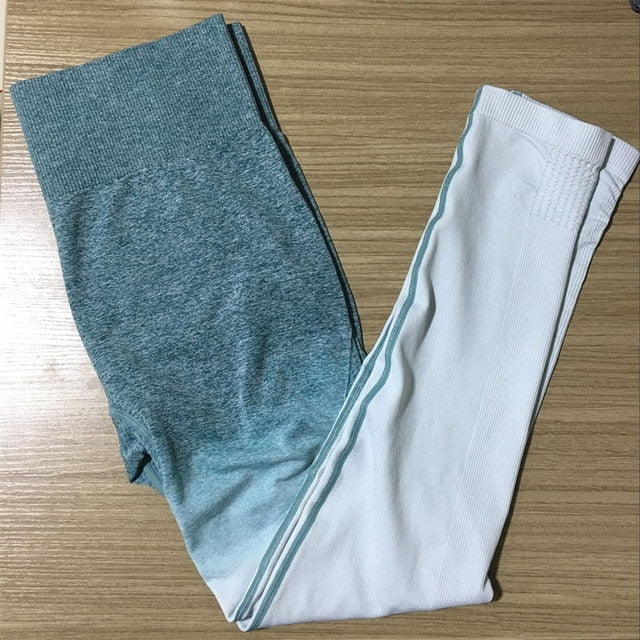 50% off | Seamless™ - The leggings for the perfect fit [Last day discount]