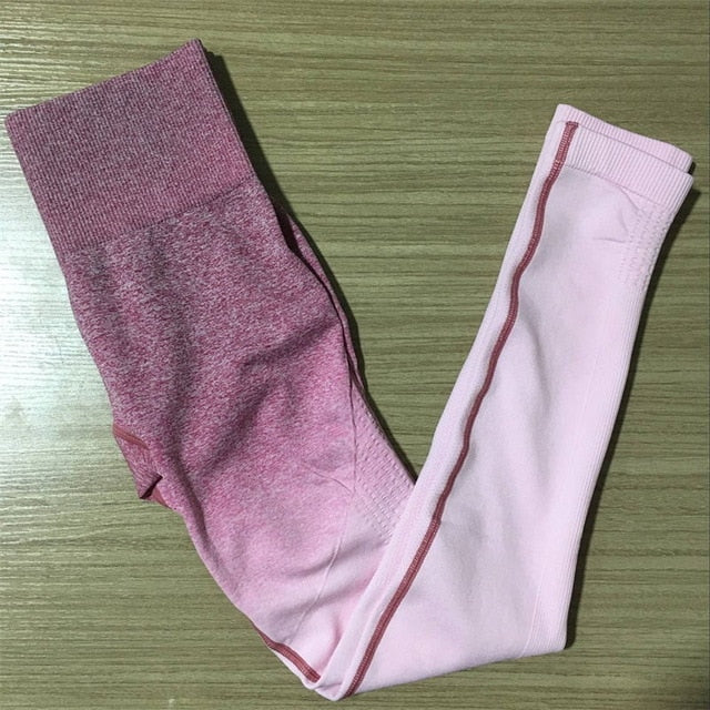 50% off | Seamless™ - The leggings for the perfect fit [Last day discount]