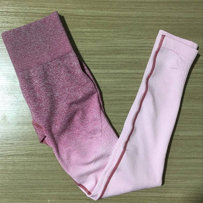 50% off | Seamless™ - The leggings for the perfect fit [Last day discount]