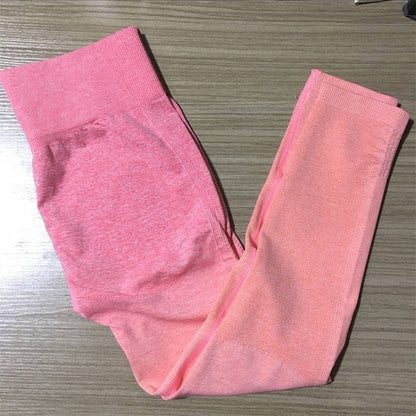 50% off | Seamless™ - The leggings for the perfect fit [Last day discount]