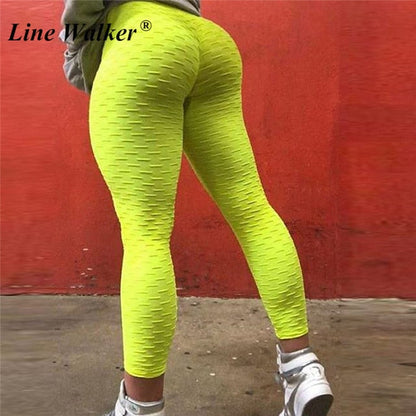 Structured™ | Women's Leggings