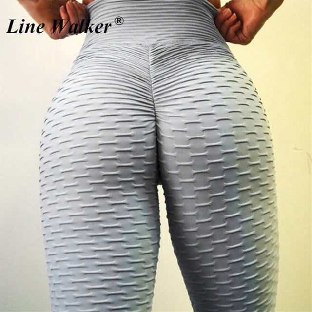Structured™ | Women's Leggings